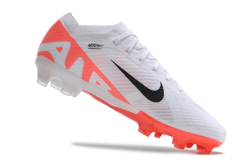 botas de fútbol Nike Air Zoom Superfly 9 Elite - Campo - PALLINA EXPRESS