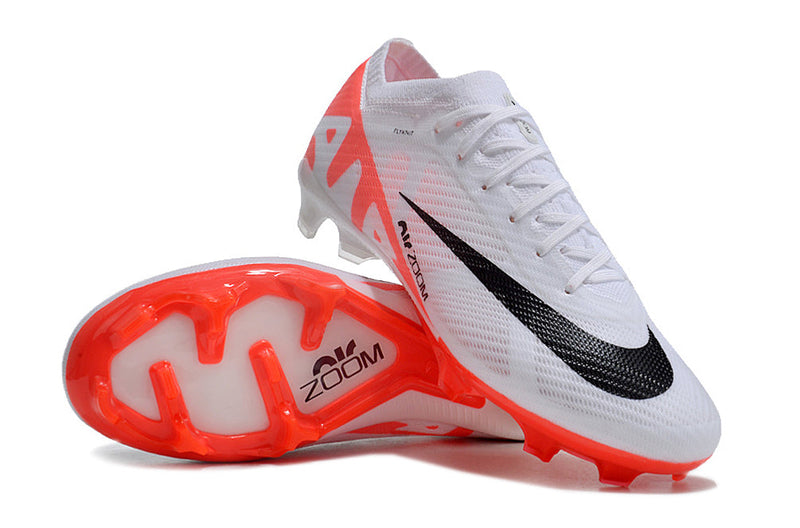 botas de fútbol Nike Air Zoom Superfly 9 Elite - Campo - PALLINA EXPRESS