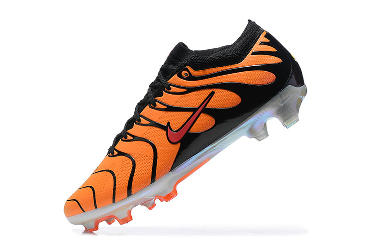 botas de fútbol Nike Air Zoom Vapor 15 Elite - Campo - PALLINA EXPRESS