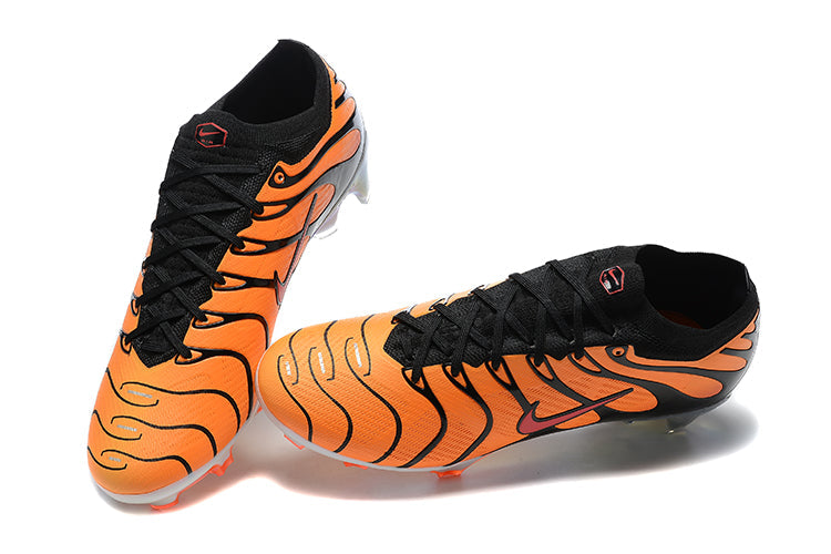 botas de fútbol Nike Air Zoom Vapor 15 Elite - Campo - PALLINA EXPRESS