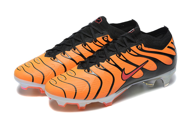 botas de fútbol Nike Air Zoom Vapor 15 Elite - Campo - PALLINA EXPRESS