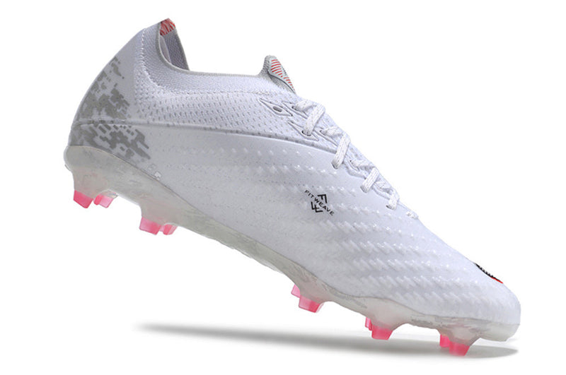 botas de fútbol New Balance Vivid Spark - Campo