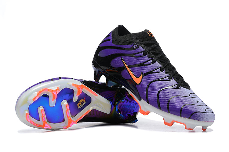 botas de fútbol Nike Air Zoom Vapor 15 Elite - Campo - PALLINA EXPRESS