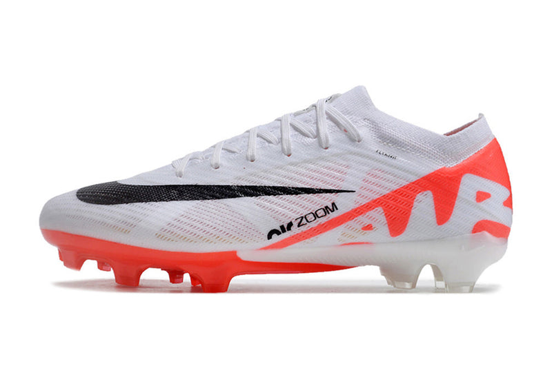 botas de fútbol Nike Air Zoom Superfly 9 Elite - Campo - PALLINA EXPRESS