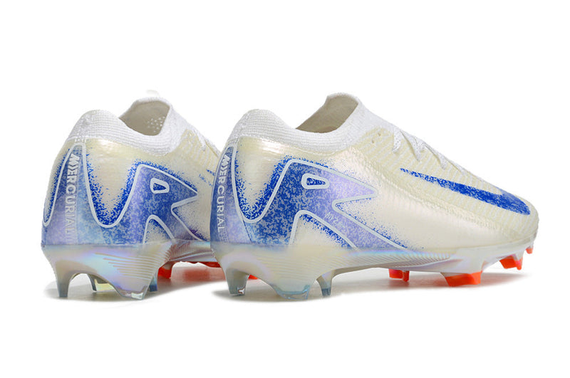 botas de fútbol Nike Mercurial Air Zoom Vapor 15 Elite - Campo