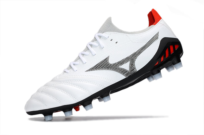 botas de fútbol Mizuno Morelia Neo 3 - Campo