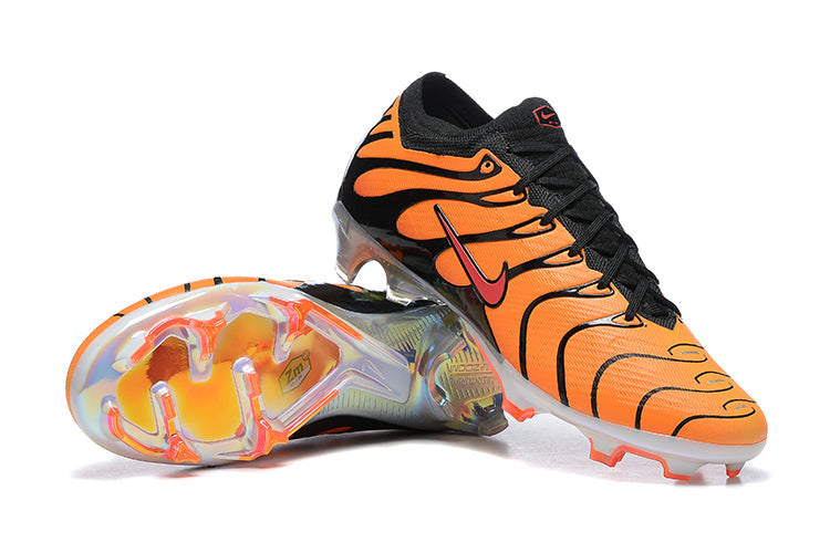 botas de fútbol Nike Air Zoom Vapor 15 Elite - Campo - PALLINA EXPRESS