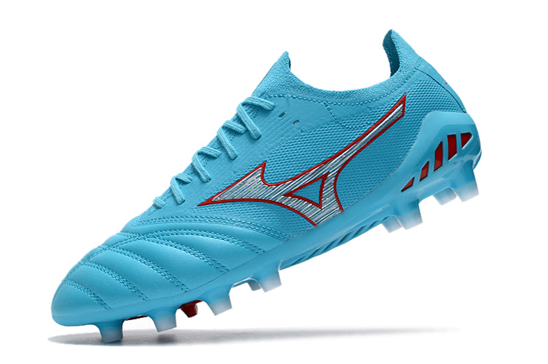 botas de fútbol Mizuno Morelia Neo 3 - Campo