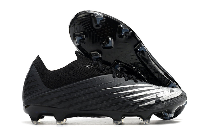 botas de fútbol New Balance Vivid Spark - Campo