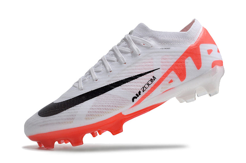 botas de fútbol Nike Air Zoom Superfly 9 Elite - Campo - PALLINA EXPRESS