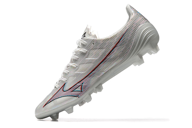 botas de fútbol Mizuno Alpha - Campo