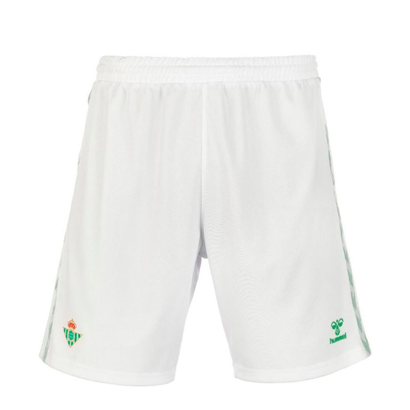 REAL BETIS CALZONA I 23/24 - TIENDA DEL JUGADOR