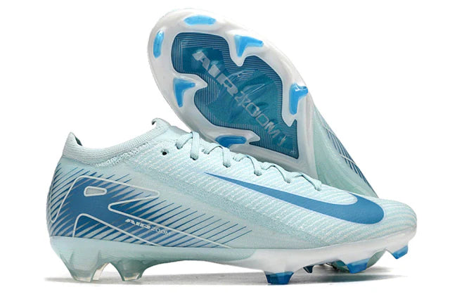 botas de fútbol Nike Mercurial Air Zoom Vapor 16 Elite - Campo