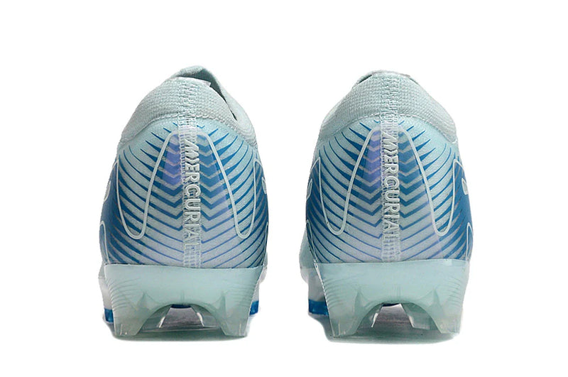 botas de fútbol Nike Mercurial Air Zoom Vapor 16 Elite - Campo