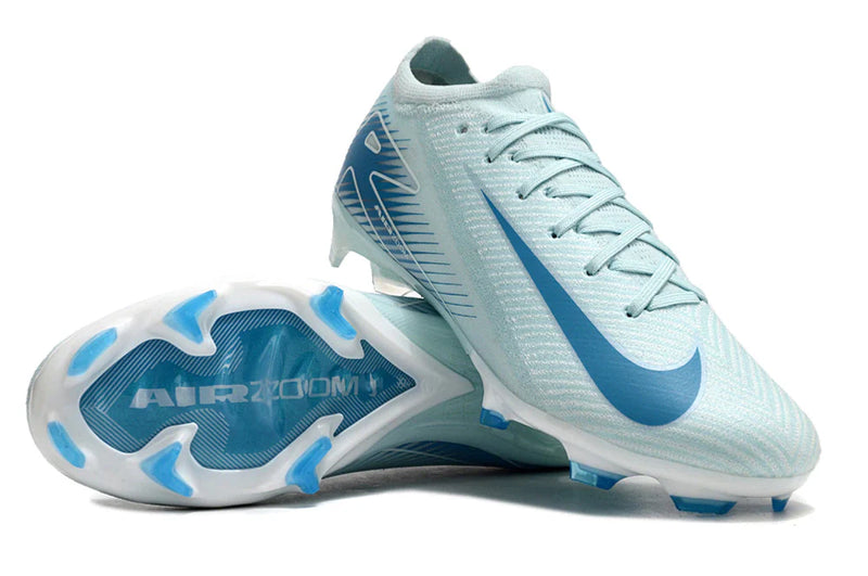 botas de fútbol Nike Mercurial Air Zoom Vapor 16 Elite - Campo