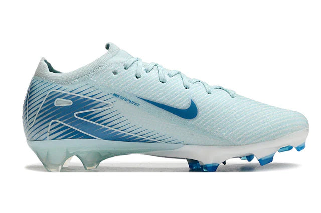 botas de fútbol Nike Mercurial Air Zoom Vapor 16 Elite - Campo