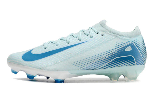 botas de fútbol Nike Mercurial Air Zoom Vapor 16 Elite - Campo