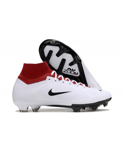 botas de fútbol Nike Air Zoom Mercurial Superfly 9 Elite - Campo - PALLINA EXPRESS