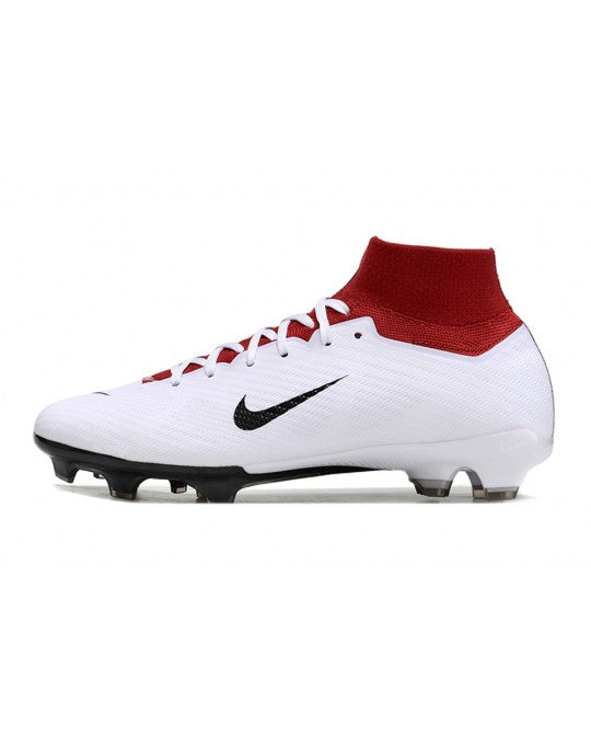 botas de fútbol Nike Air Zoom Mercurial Superfly 9 Elite - Campo - PALLINA EXPRESS