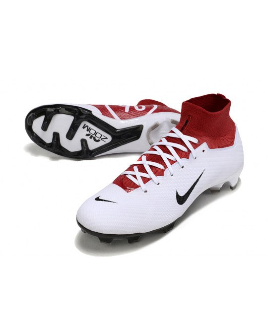 botas de fútbol Nike Air Zoom Mercurial Superfly 9 Elite - Campo - PALLINA EXPRESS