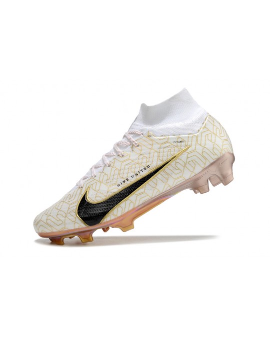 botas de fútbol Nike Air Zoom Mercurial Superfly 9 Elite - Campo - PALLINA EXPRESS