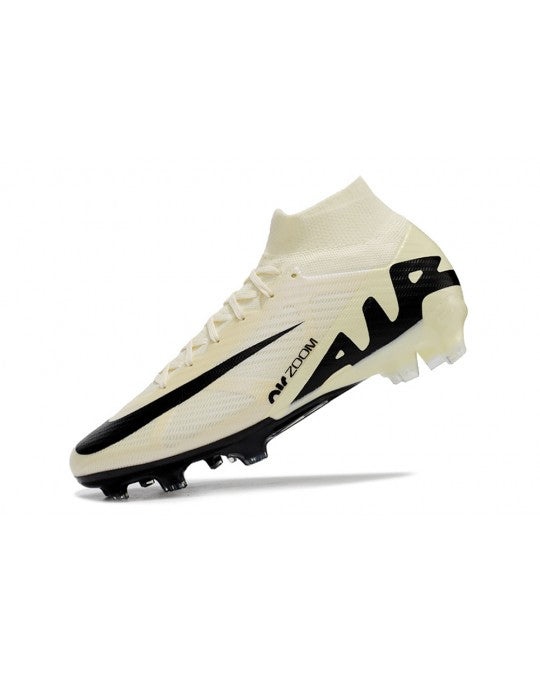 botas de fútbol Nike Air Zoom Mercurial Superfly 9 Elite - Campo - PALLINA EXPRESS