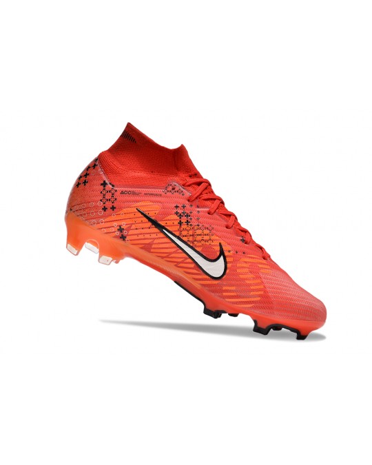 botas de fútbol Nike Air Zoom Mercurial Superfly 9 Elite - Campo - PALLINA EXPRESS