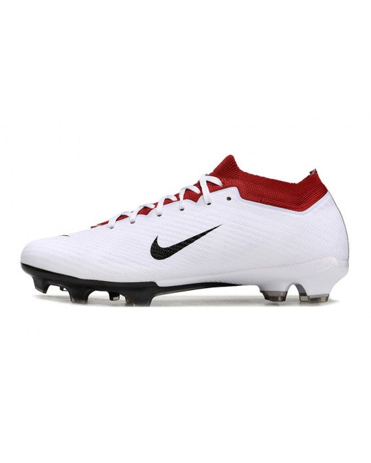 botas de fútbol Nike Air Zoom Mercurial Vapor 15 Elite - Campo - PALLINA EXPRESS