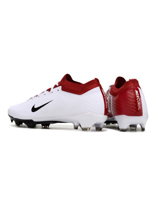 botas de fútbol Nike Air Zoom Mercurial Vapor 15 Elite - Campo - PALLINA EXPRESS