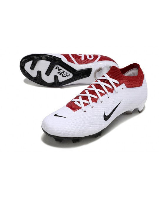 botas de fútbol Nike Air Zoom Mercurial Vapor 15 Elite - Campo - PALLINA EXPRESS