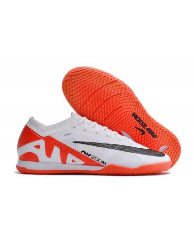 botas de fútbol Nike Air Zoom Mercurial Vapor 15 Elite - Futsal - PALLINA EXPRESS