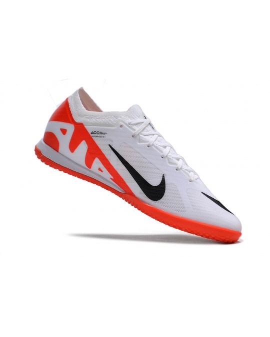 botas de fútbol Nike Air Zoom Mercurial Vapor 15 Elite - Futsal - PALLINA EXPRESS