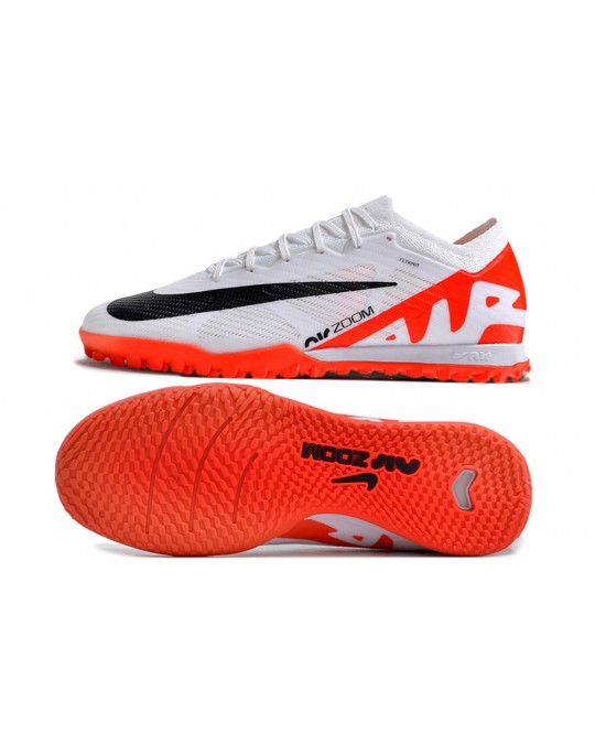 botas de fútbol Nike Air Zoom Mercurial Vapor 15 Elite - Futsal - PALLINA EXPRESS