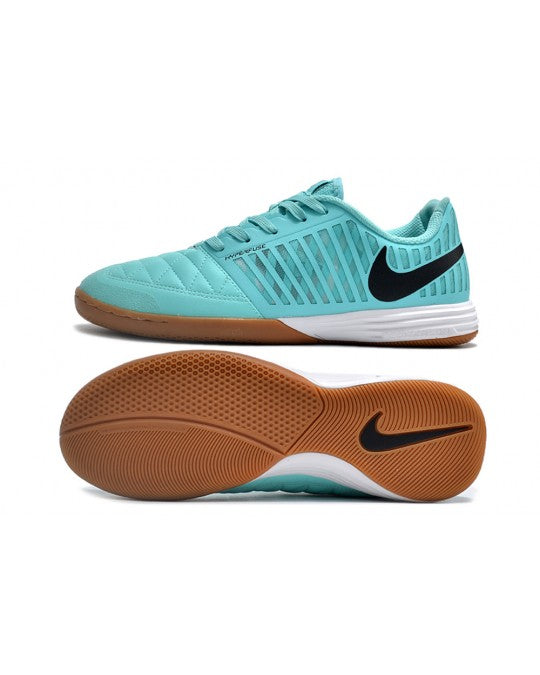 botas de fútbol Nike Lunar Gato II - Futsal - PALLINA EXPRESS