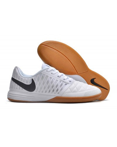 botas de fútbol Nike Lunar Gato II - Futsal - PALLINA EXPRESS