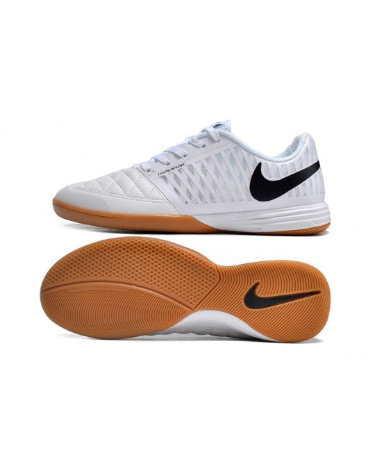 botas de fútbol Nike Lunar Gato II - Futsal - PALLINA EXPRESS