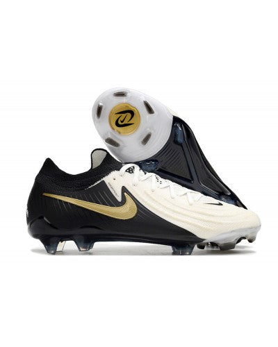 botas de fútbol Nike Phantom GX 2 Elite - Campo - PALLINA EXPRESS