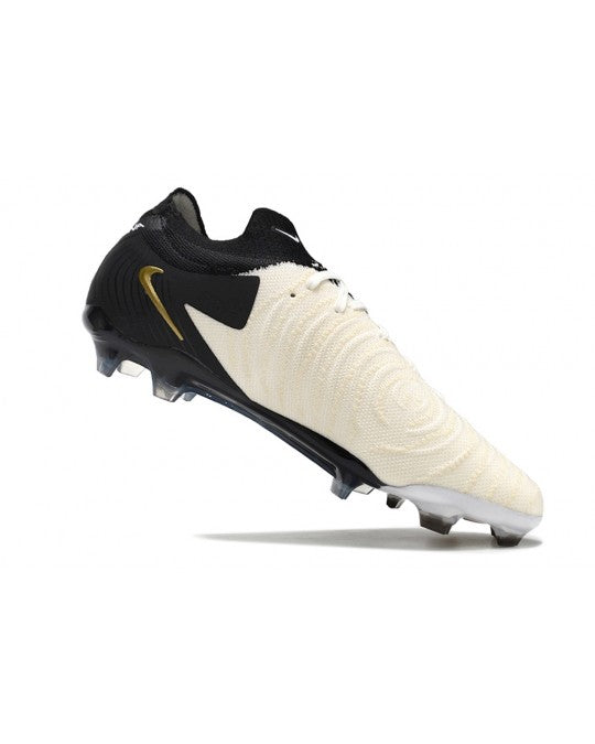 botas de fútbol Nike Phantom GX 2 Elite - Campo - PALLINA EXPRESS