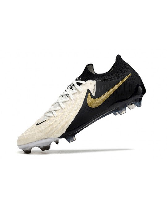 botas de fútbol Nike Phantom GX 2 Elite - Campo - PALLINA EXPRESS