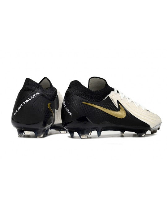 botas de fútbol Nike Phantom GX 2 Elite - Campo - PALLINA EXPRESS