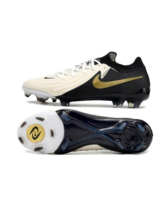 botas de fútbol Nike Phantom GX 2 Elite - Campo - PALLINA EXPRESS