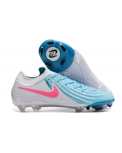 botas de fútbol Nike Phantom GX 2 Elite - Campo - PALLINA EXPRESS