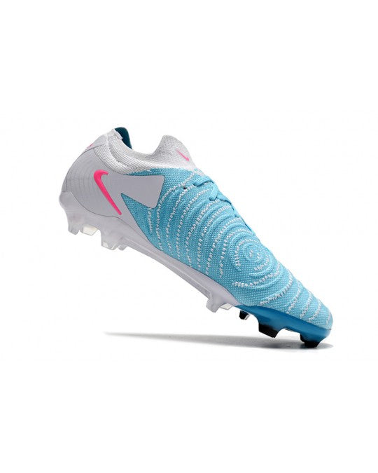 botas de fútbol Nike Phantom GX 2 Elite - Campo - PALLINA EXPRESS