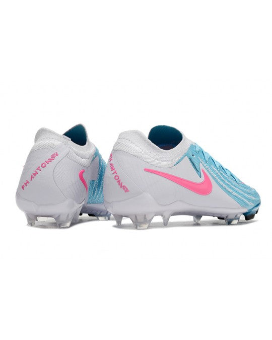 botas de fútbol Nike Phantom GX 2 Elite - Campo - PALLINA EXPRESS