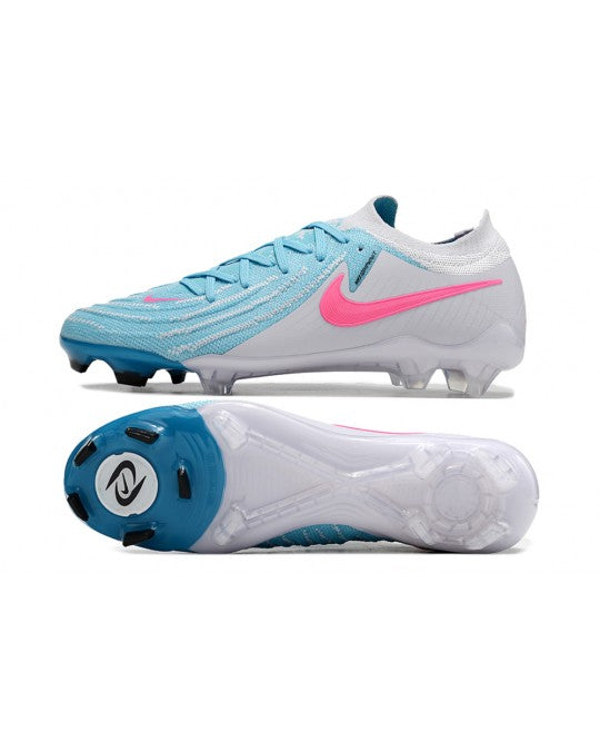 botas de fútbol Nike Phantom GX 2 Elite - Campo - PALLINA EXPRESS