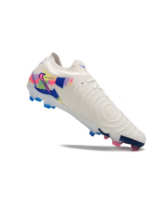 botas de fútbol Nike Phantom GX 2 Elite - Campo - PALLINA EXPRESS