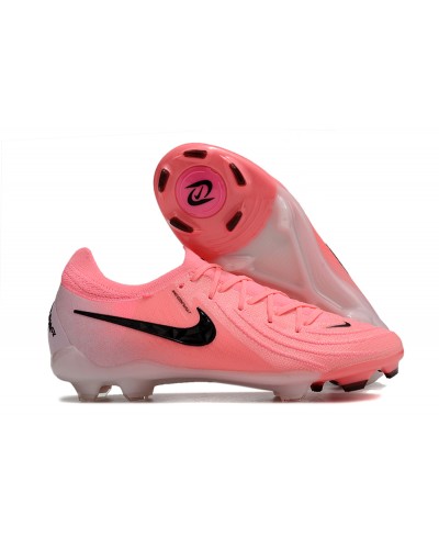 botas de fútbol Nike Phantom GX 2 Elite - Campo - PALLINA EXPRESS