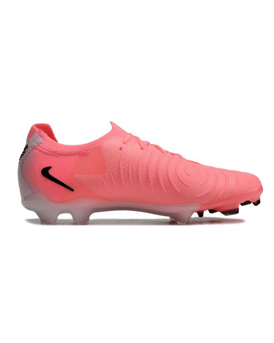 botas de fútbol Nike Phantom GX 2 Elite - Campo - PALLINA EXPRESS