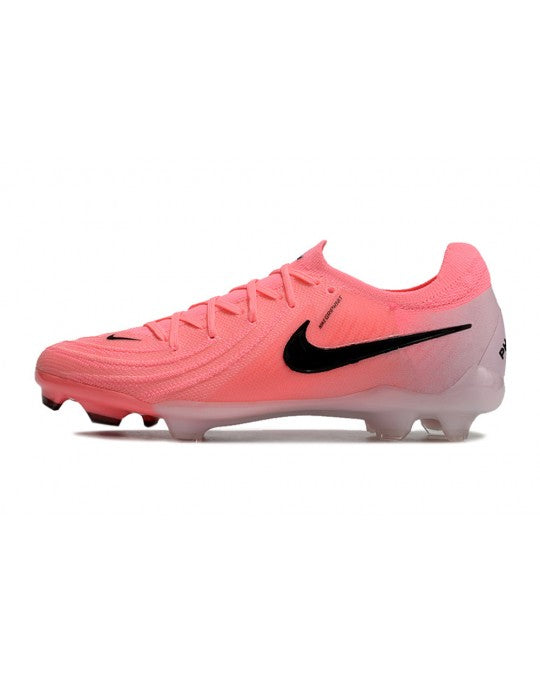 botas de fútbol Nike Phantom GX 2 Elite - Campo - PALLINA EXPRESS