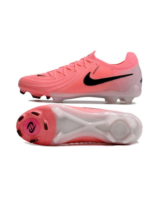 botas de fútbol Nike Phantom GX 2 Elite - Campo - PALLINA EXPRESS